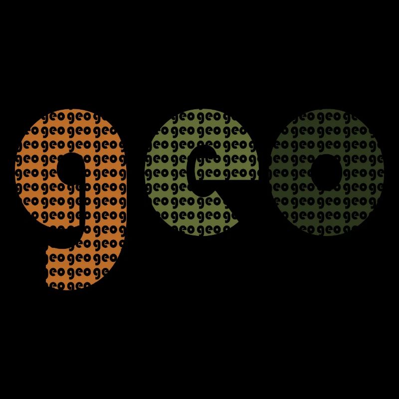 Geo