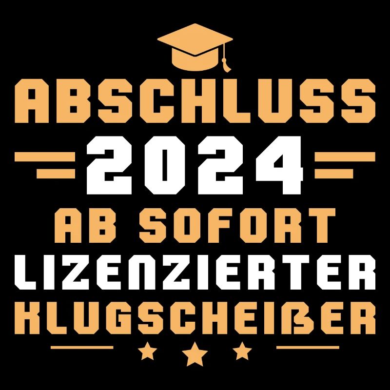 Abschluss 2024 Mittlere Reife Realschule