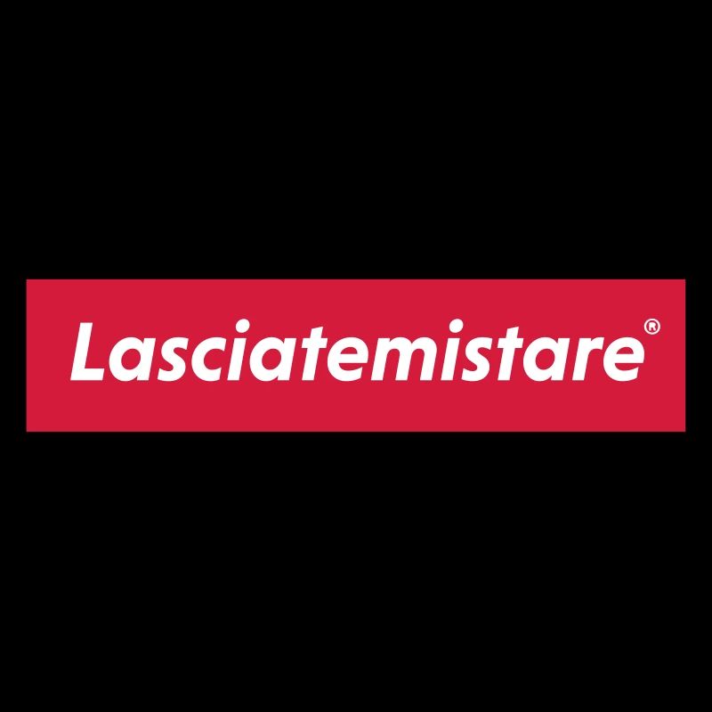 LAISSEZ-MOI VOUS ®