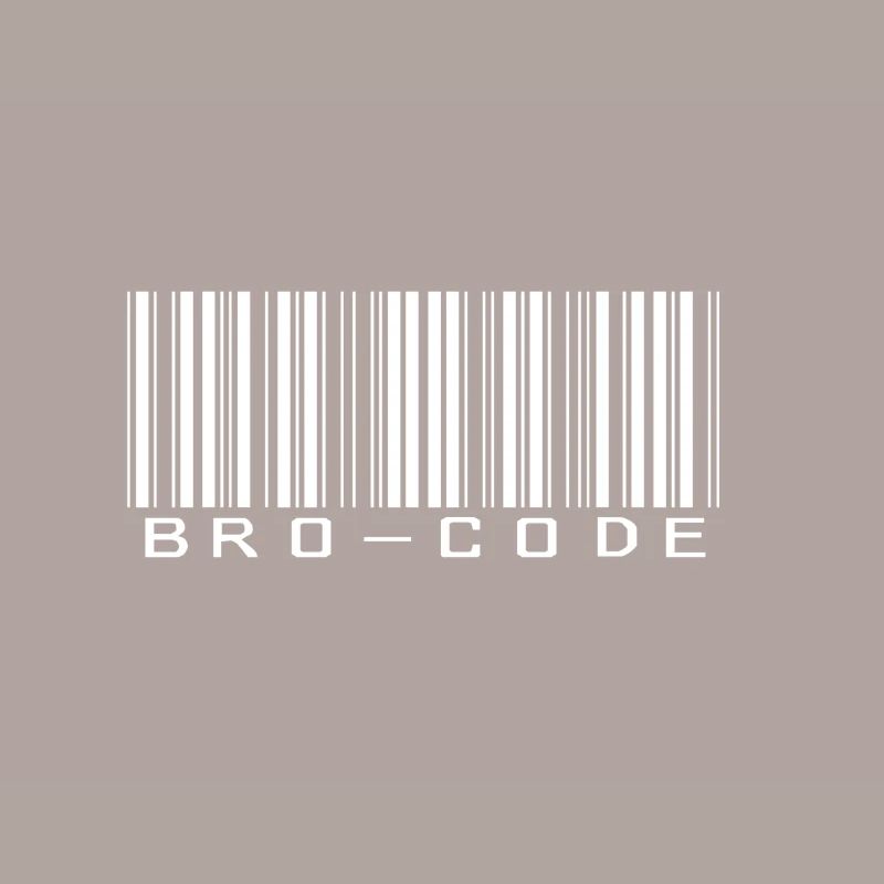 Bro code