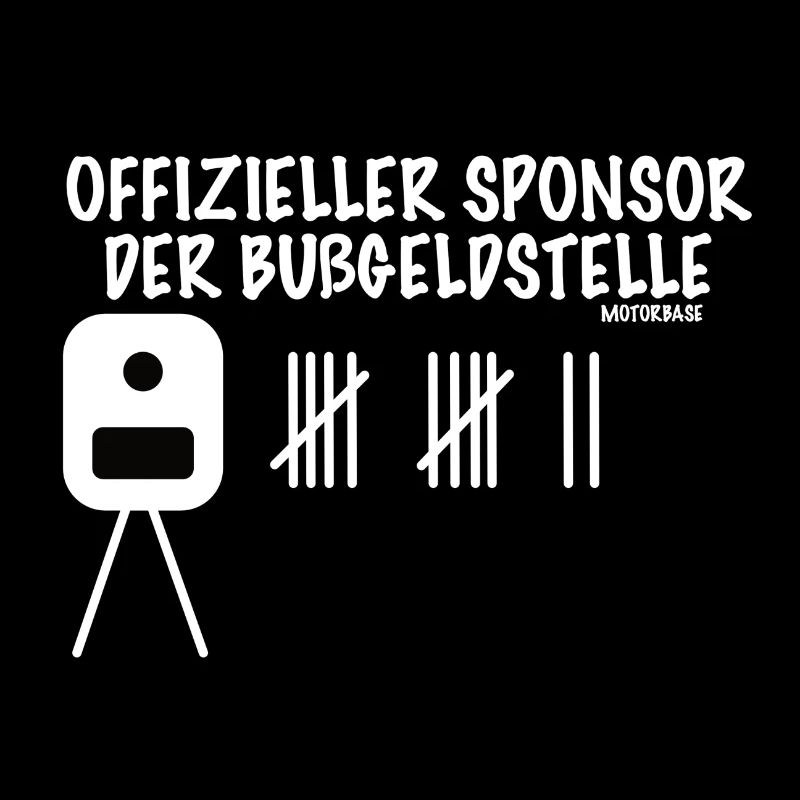 Blitzer Bilder