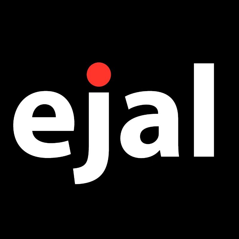 ejal rot