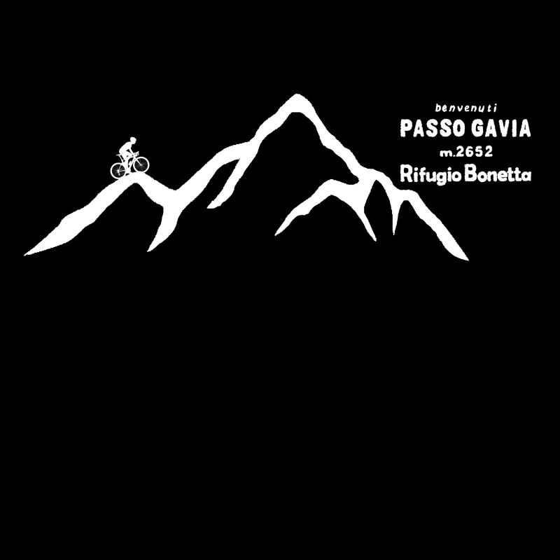 Gavia