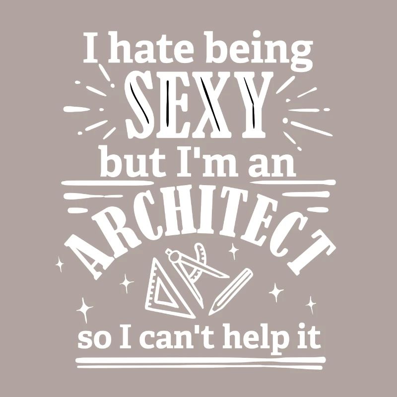 Architect