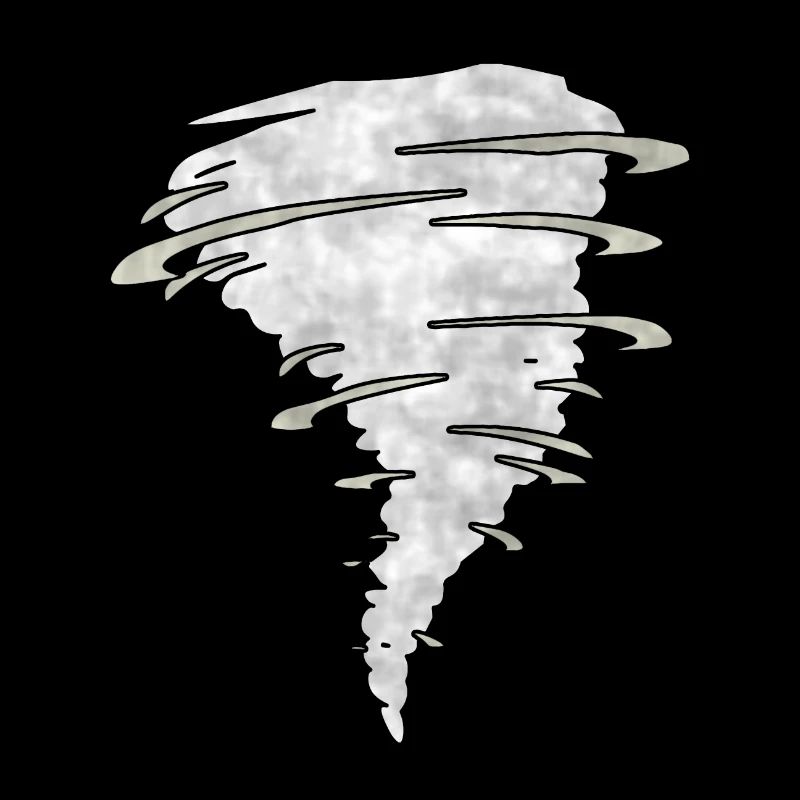 Tornado