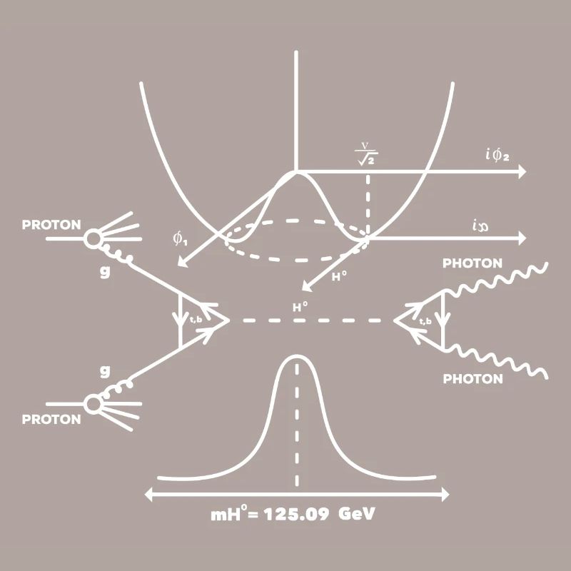 Physik Photon