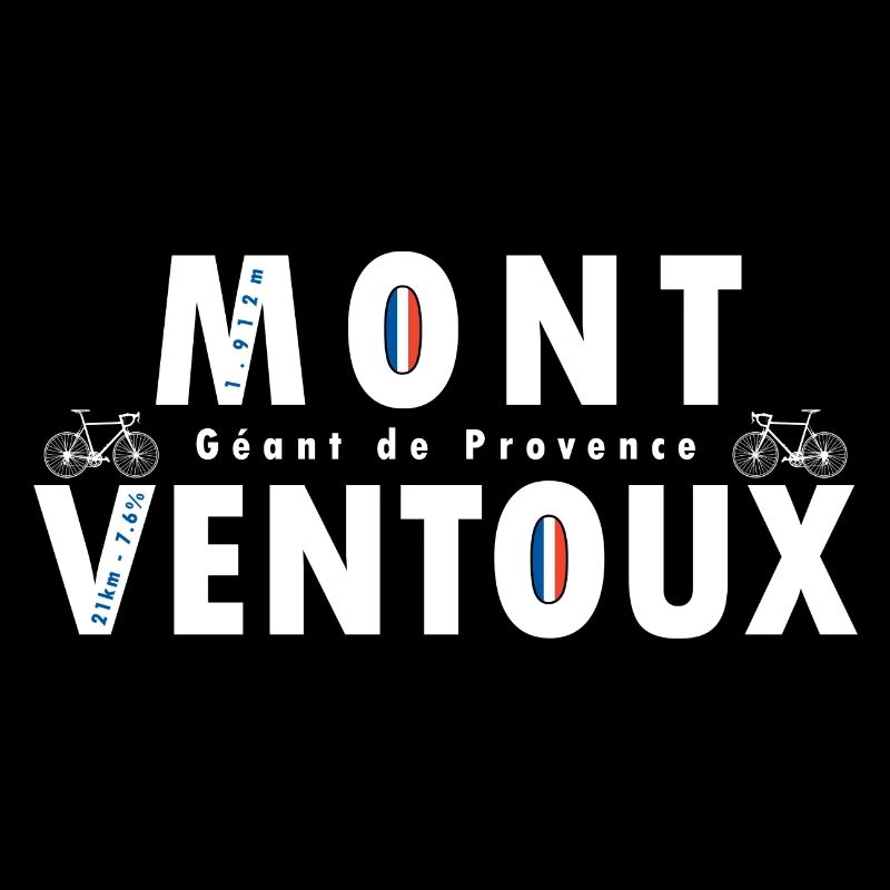 Mont Ventoux