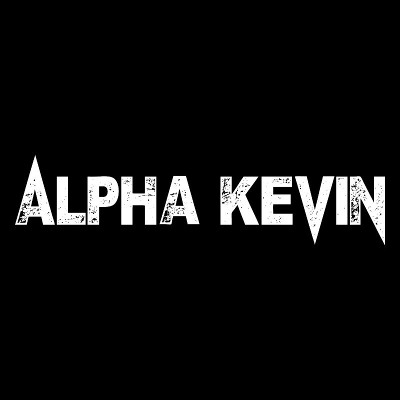 Alpha Kevin v2