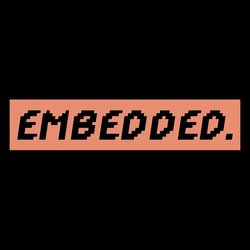 Embedded System