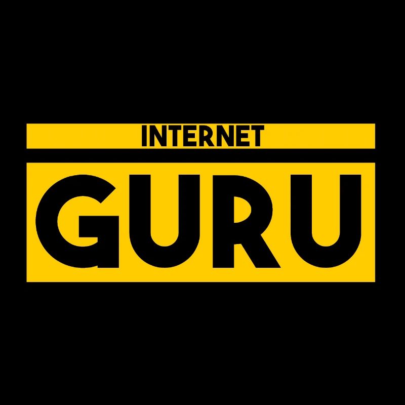 INTERNET GURU
