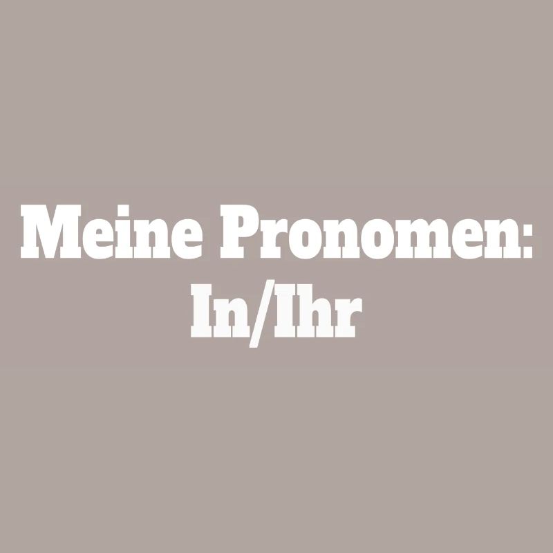 Lustige Statement Sprüche | Geschenkidee Männer