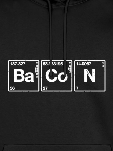 Bacon
