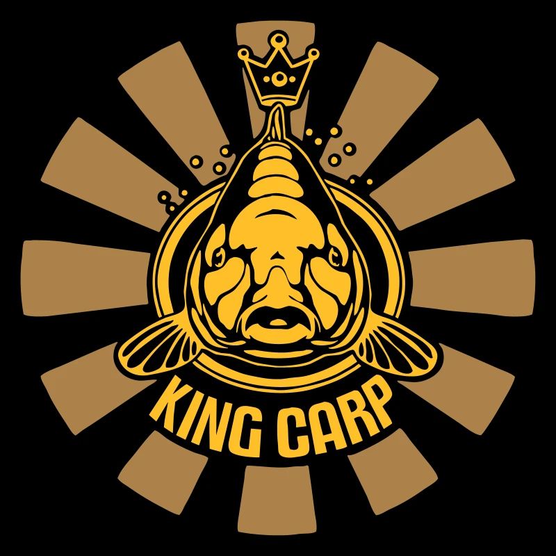 KING CARP