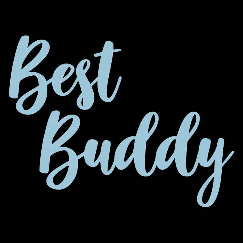 Best buddy