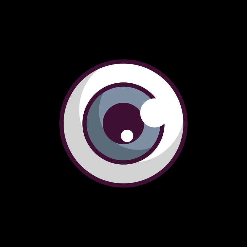 Oeil