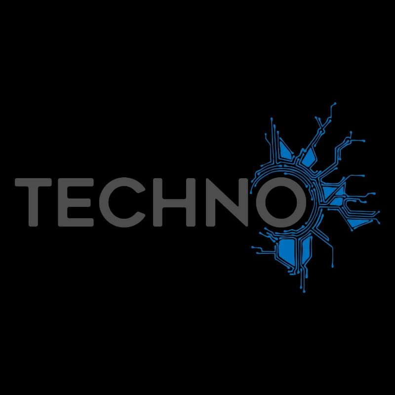 Techno-Platine