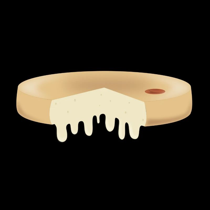 reblochon