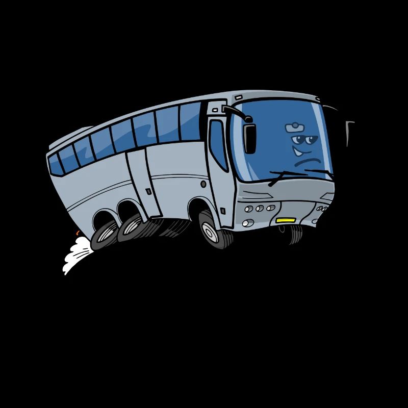 0710 Coach