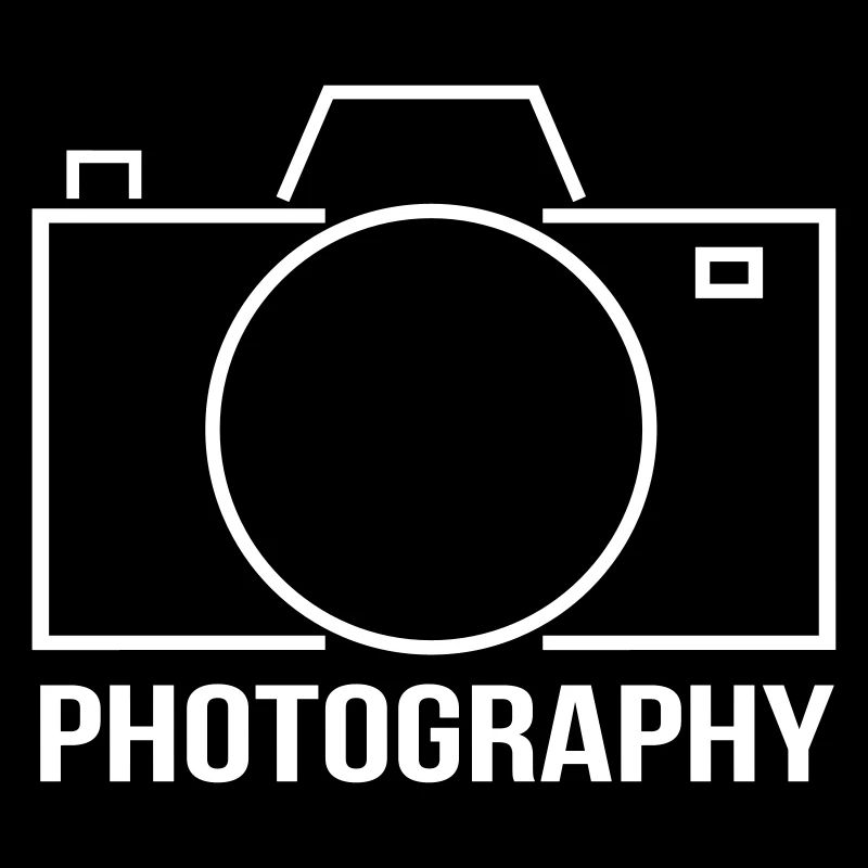 Photography