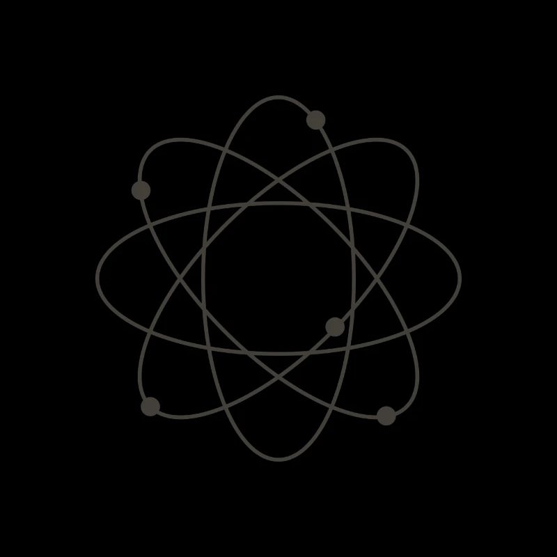 Atom