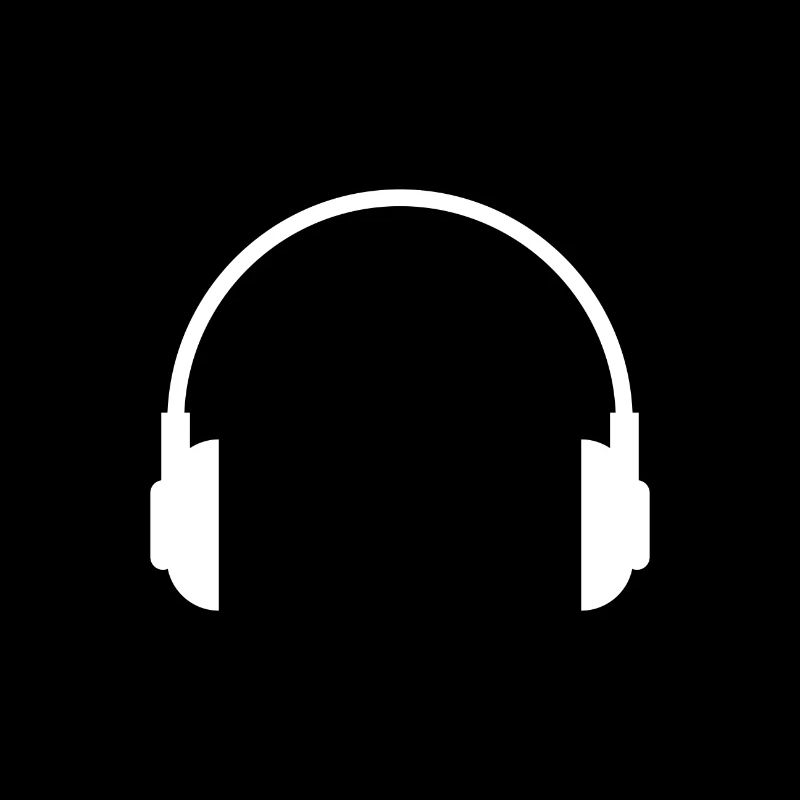 casque