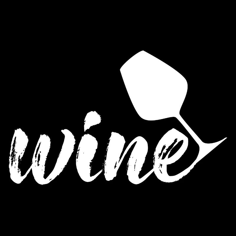 Vin, vin, #wein, vin blanc