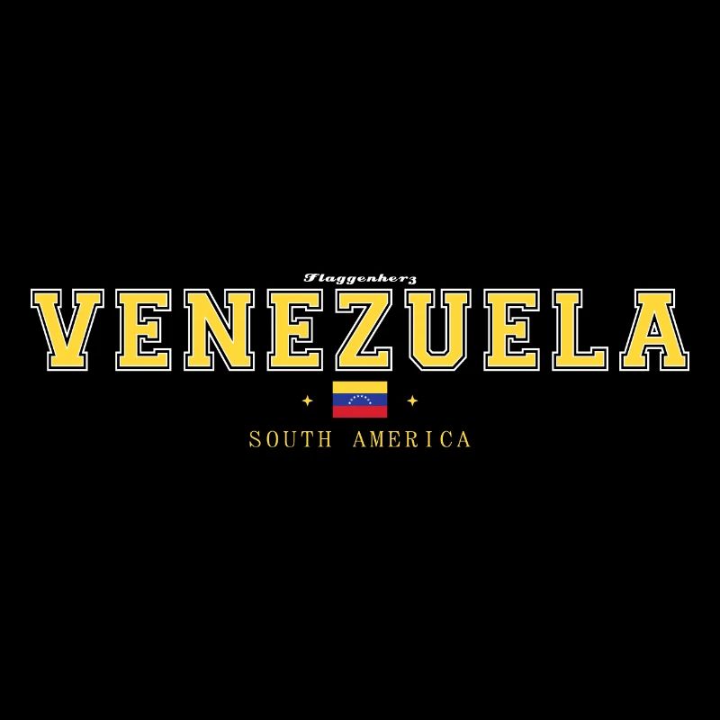 Venezuela