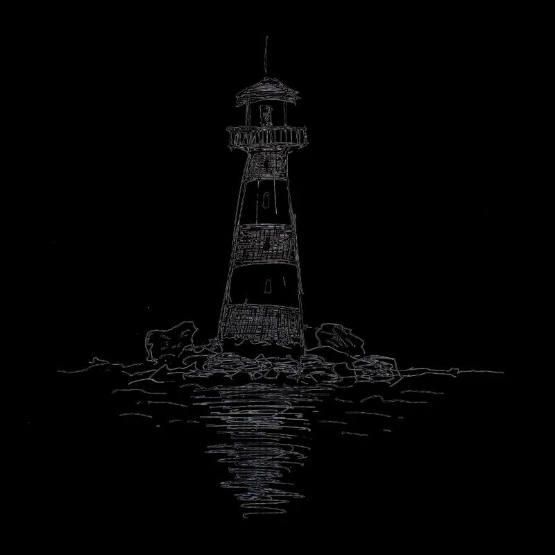phare