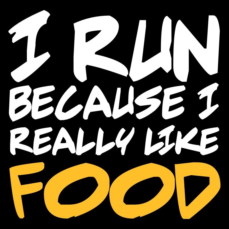 Run