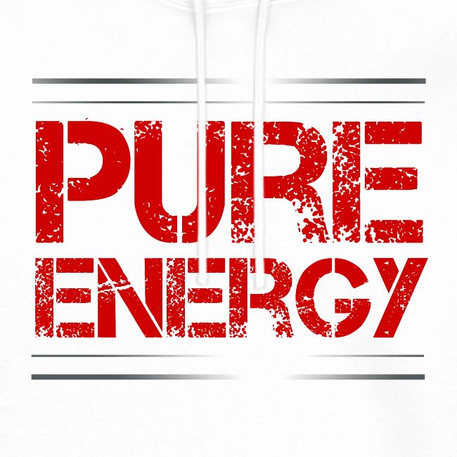 Sport - Pure Energie