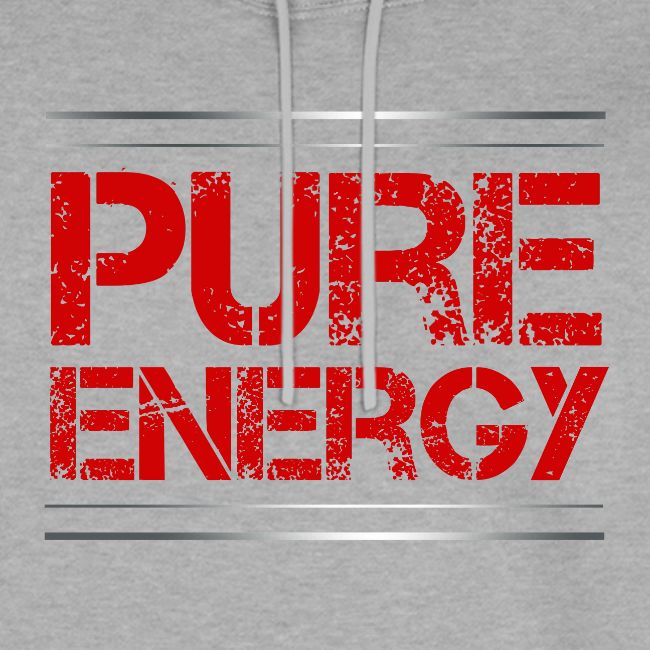 Sport - Pure Energie