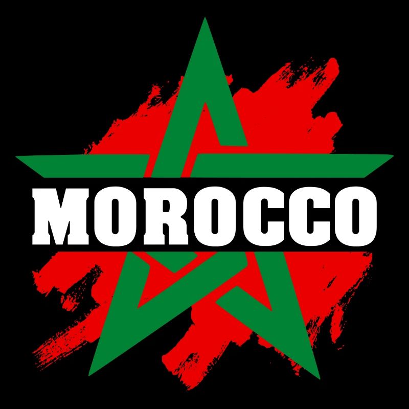 Morocco