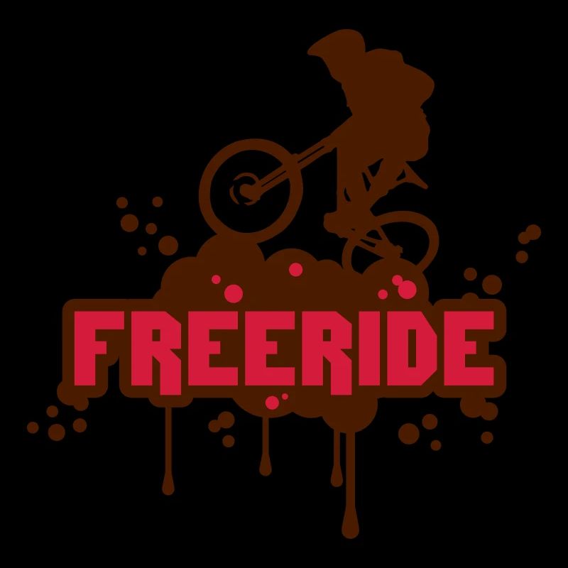 Freeride