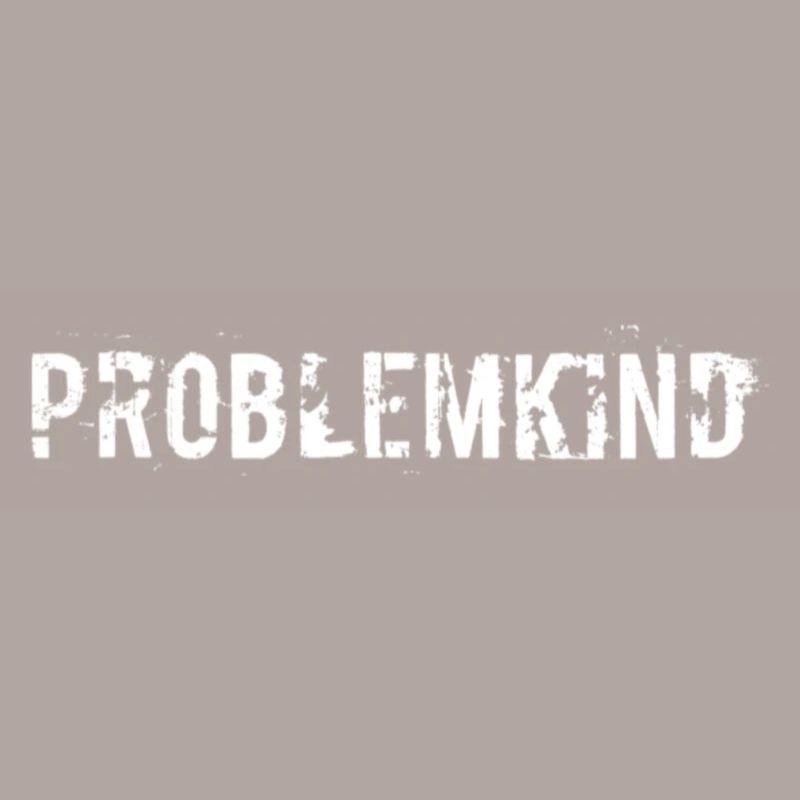 Problemkind