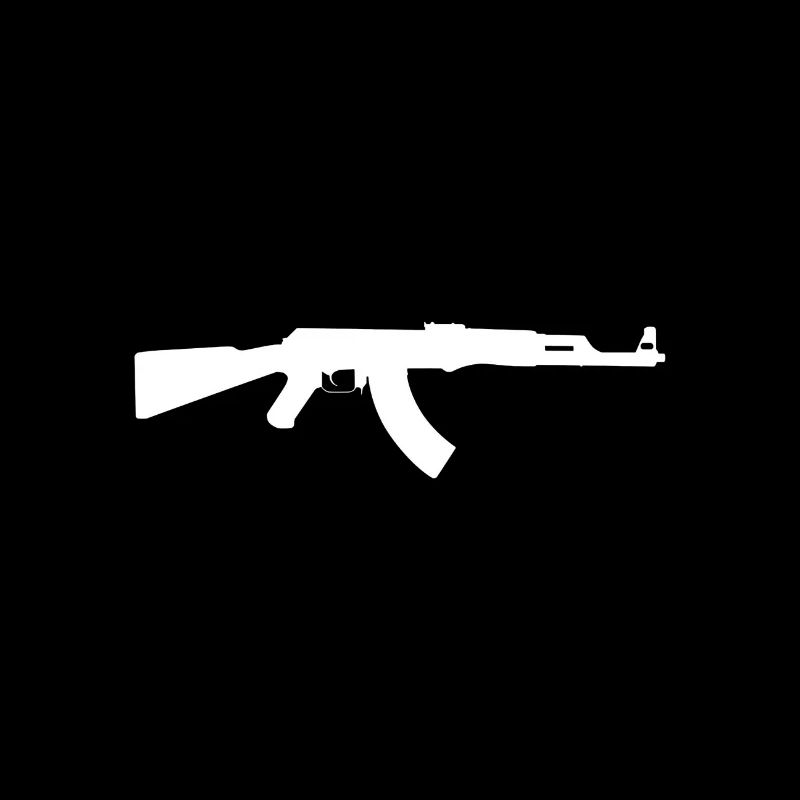 AK-47