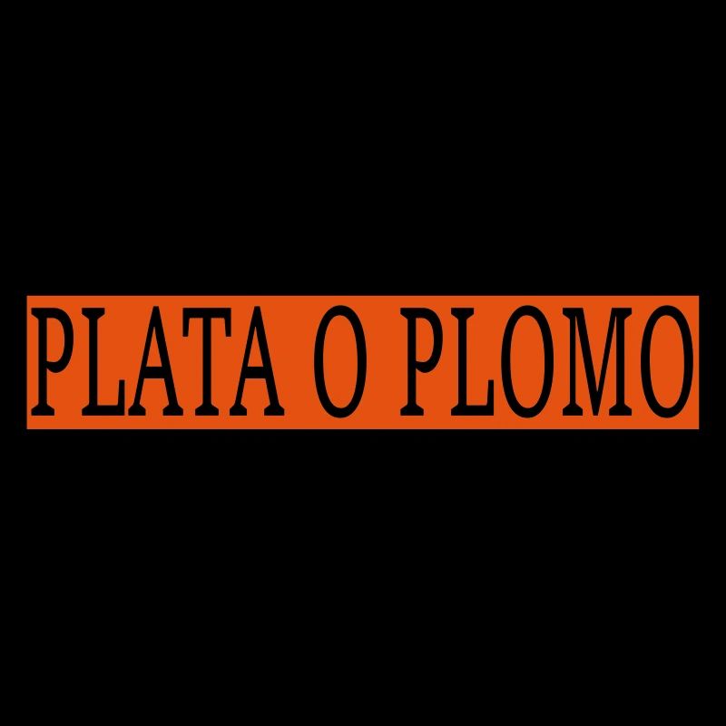 plataoplomo
