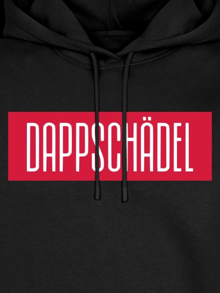 DAPPSCHÄDEL - PFÄLZER