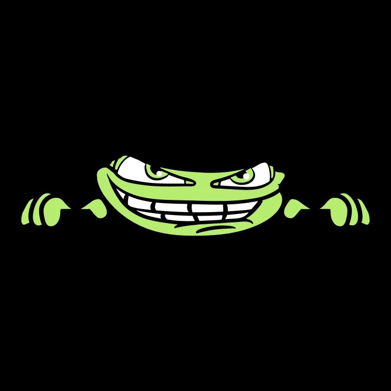 masquer texte texte écrire mur mur meme g