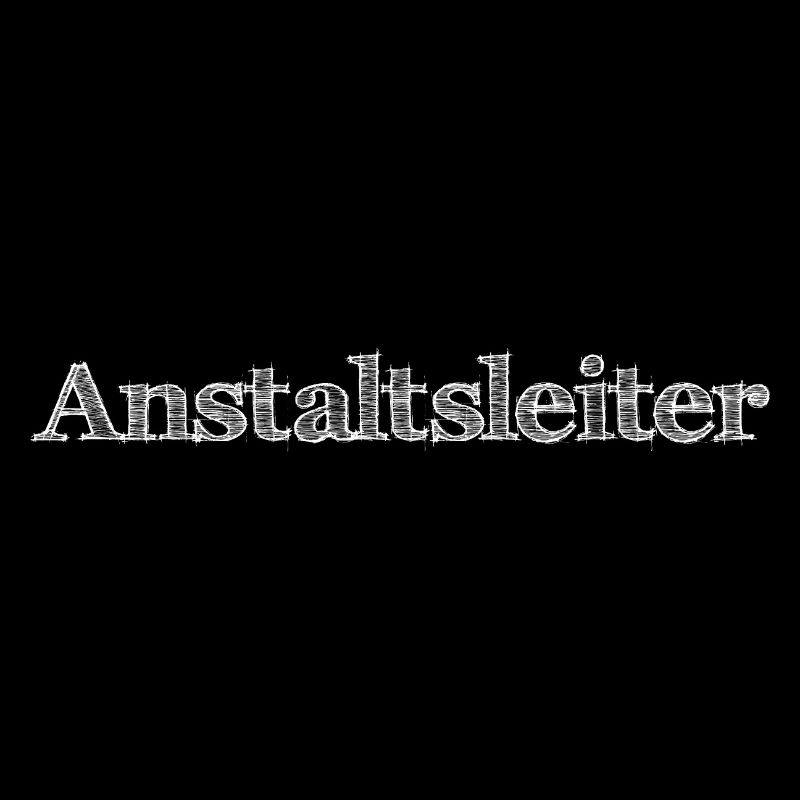 Anstaltsleiter