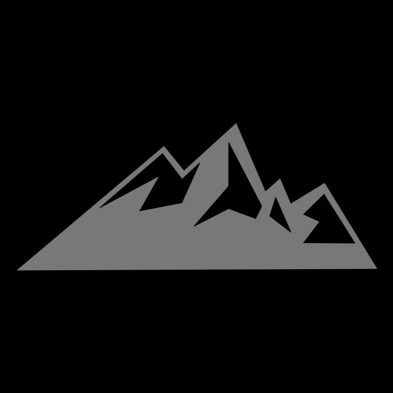 Berge