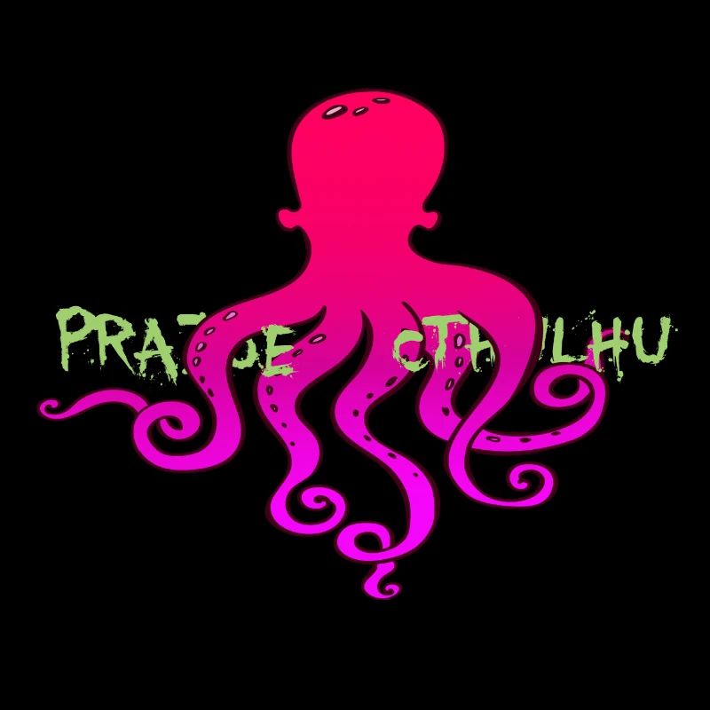 Cthulhu
