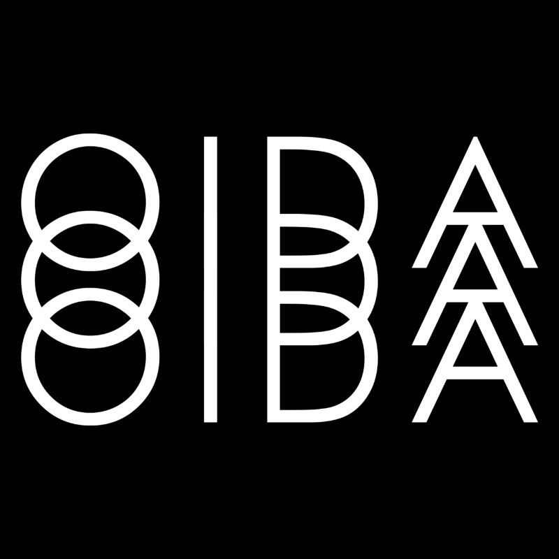 OIDA