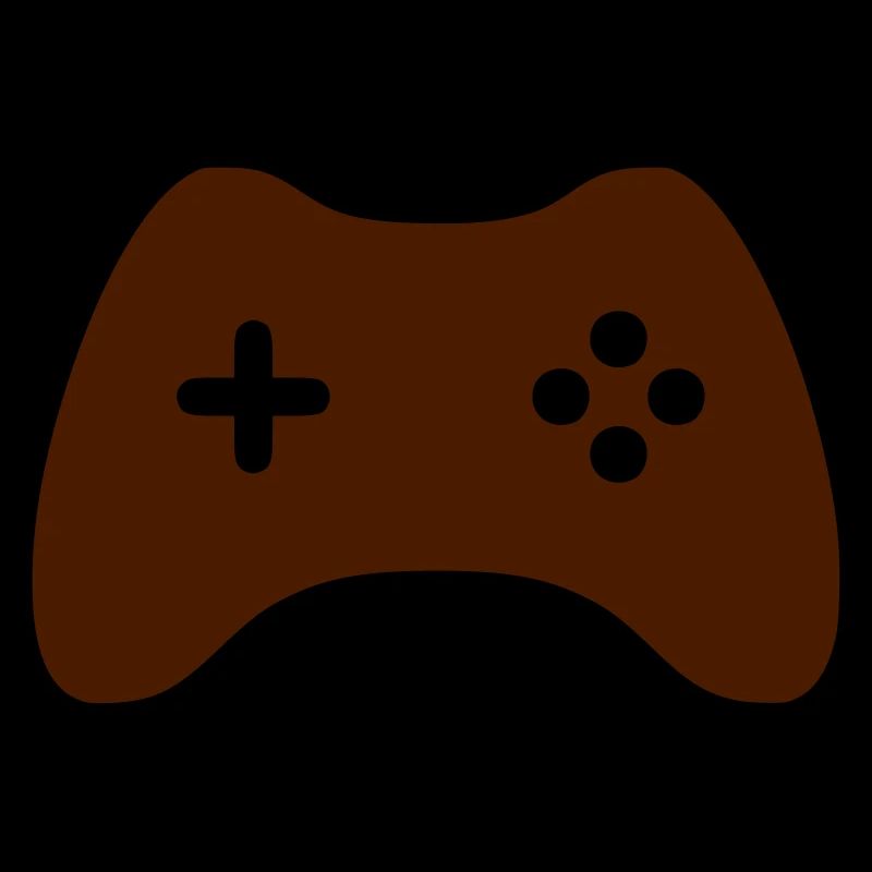 Controller