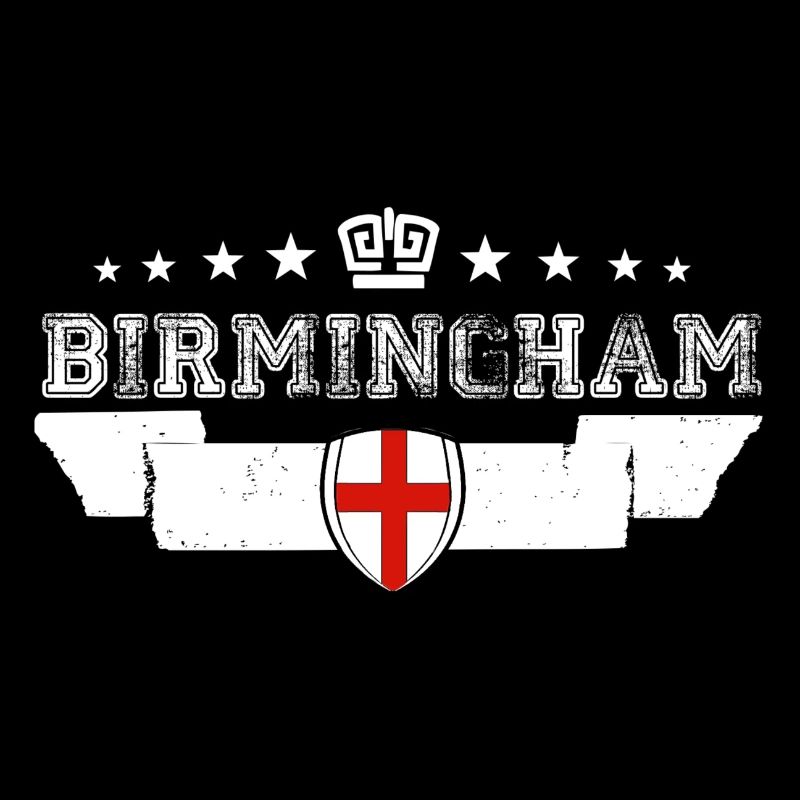 Birmingham