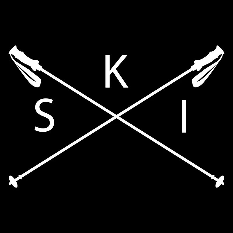 MF Ski