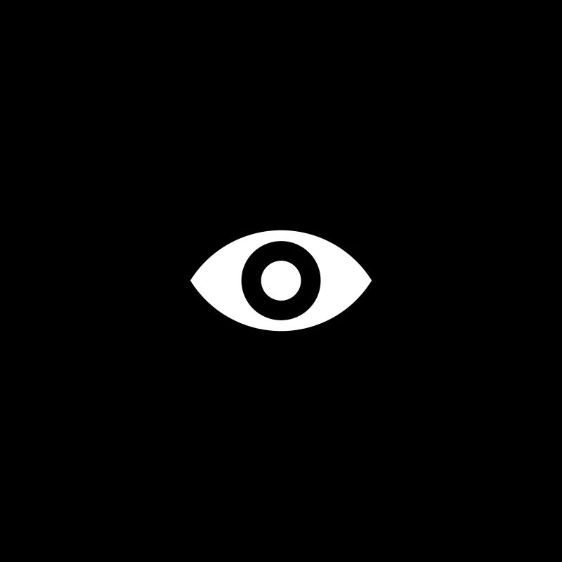 Illuminati