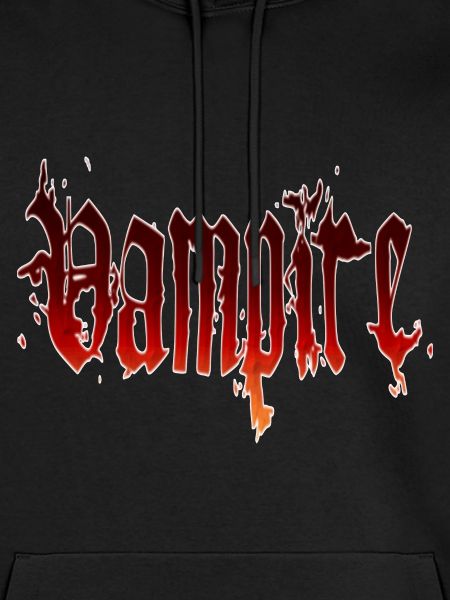 Vampire