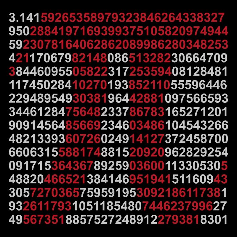 pi