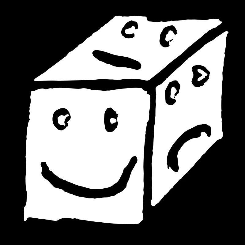 Würfel