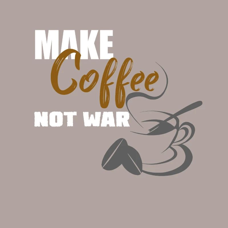 Kaffee